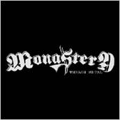 Monastery (PL) : Shattered Faith